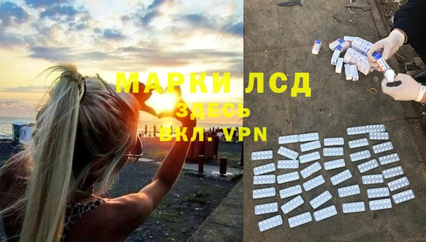 spice Баксан
