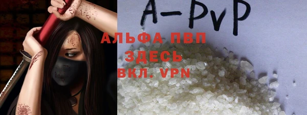 spice Баксан