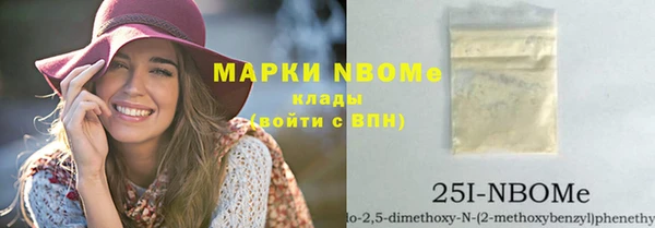 соль ск Балахна