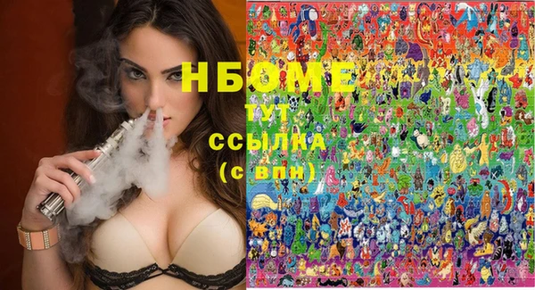 соль ск Балахна